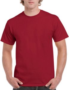 Gildan G2000 - Ultra Cotton T-Shirt Cardinal