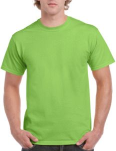 Gildan G2000 - Ultra Cotton T-Shirt Lime Green