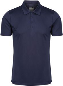 Regatta Honestly Made RTRS196 - Recycled Polo Navy