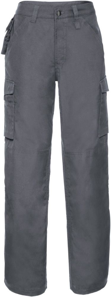 Russell R015M - Heavy Duty Trousers