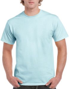 Gildan Hammer GH000 - Hammer T-Shirt Chambray