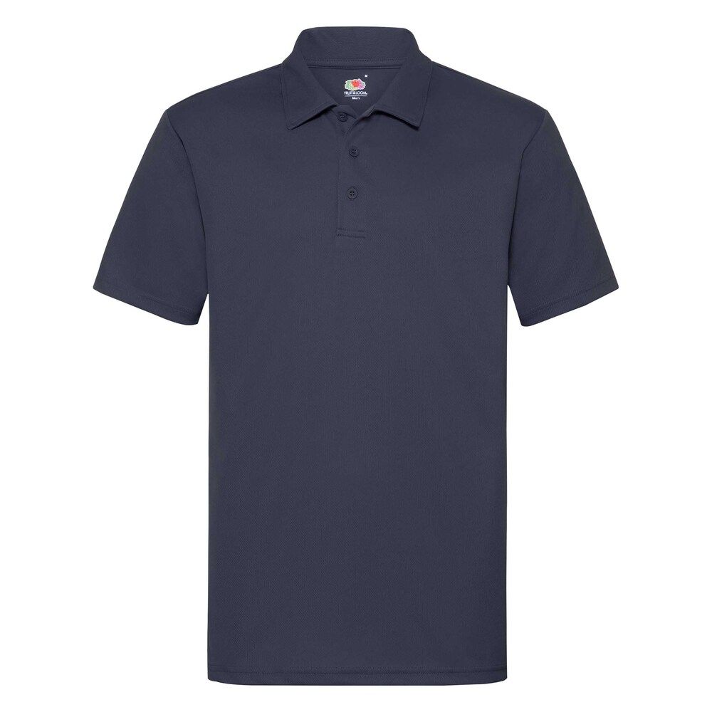 Fruit Of The Loom F63038 - Performance Polo