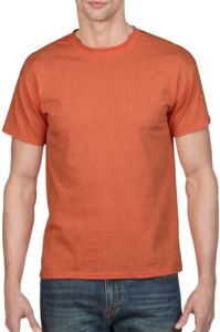 Gildan G5000 - Heavy Cotton T-Shirt Sunset