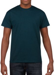 Gildan G5000 - Heavy Cotton T-Shirt Midnight