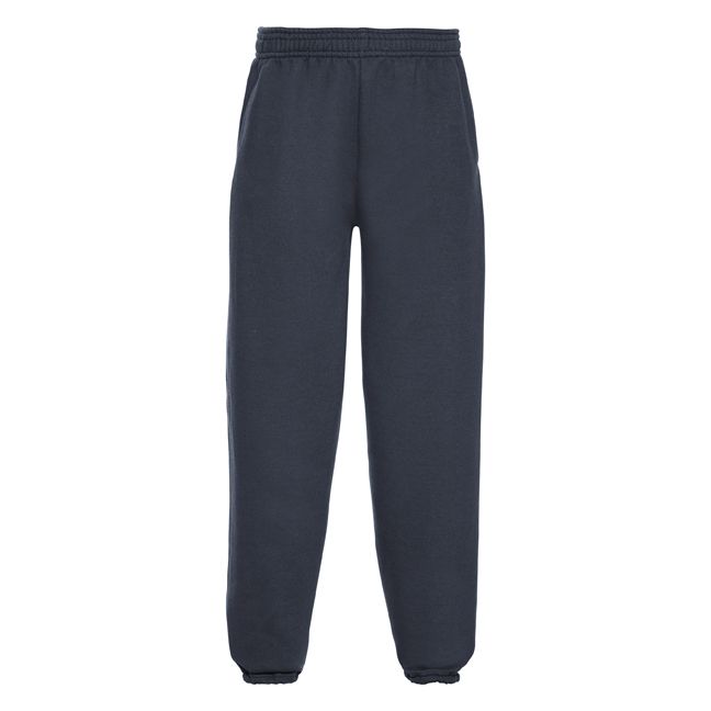 Russell R750M - Sweatpants Adult