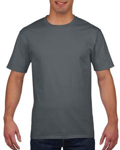Gildan 4100C - Premium Cotton Ring Spun T-Shirt