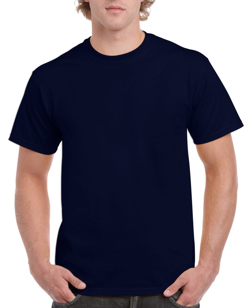 Gildan 2000C - T-Shirt Ultra