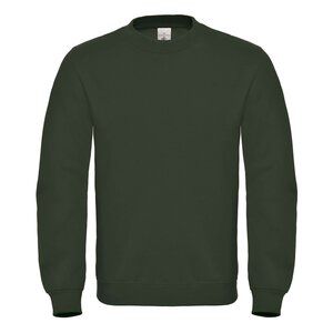 B&C BA404C - ID.002 Sweatshirt