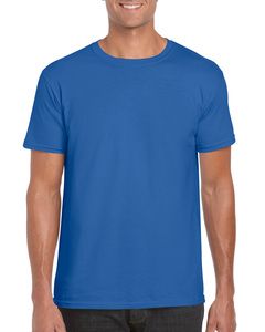 Gildan 64000C - Ring Spun T-Shirt