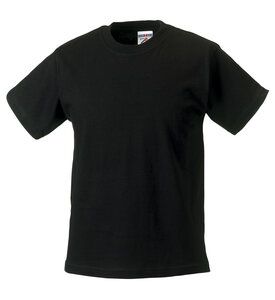 Russell R-180M-0C - T-Shirt