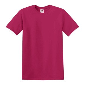 Fruit of the Loom SC230C - T-Shirt Valueweight (61-036-0)