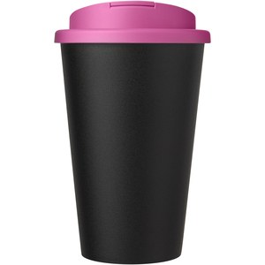PF Concept 210425 - Americano® Eco 350 ml recycled tumbler with spill-proof lid