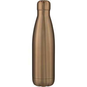 PF Concept 100671 - Cove 500 ml vacuum insulated stainless steel bottle