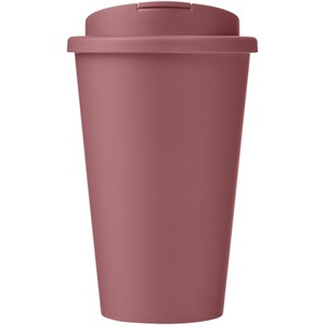 PF Concept 210427 - Americano®­­ Renew 350 ml insulated tumbler with spill-proof lid