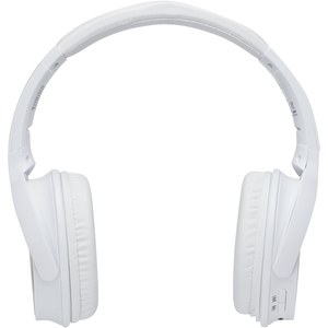 PF Concept 124250 - Casque Bluetooth® Athos avec microphone