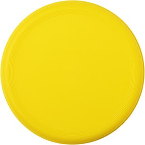 PF Concept 127029 - Orbit Frisbee aus recyceltem Kunststoff
