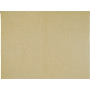 Seasons 113336 - Suzy 150 x 120 cm deken van gebreid GRS-polyester