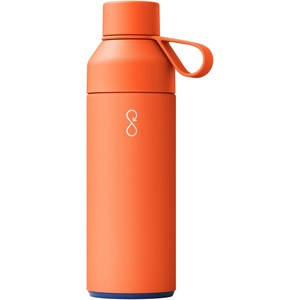 Ocean Bottle 100751 - Ocean Bottle 500 ml vakuumisolierte Flasche