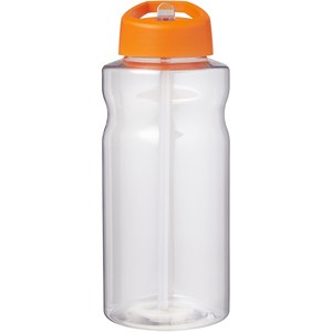 PF Concept 210176 - H2O Active® Big Base 1L Sportflasche mit Ausgussdeckel