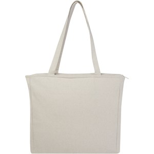 PF Concept 120712 - Weekender 500 g/m² Aware™ recycled tote bag
