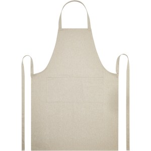 PF Concept 113332 - Shara 240 g/m2 Aware™ recycled apron