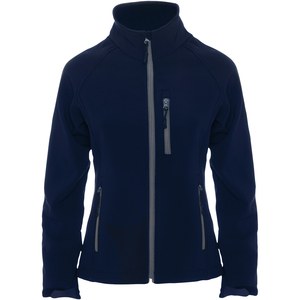 Roly R6433 - Antartida womens softshell jacket