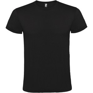 Roly R6424 - Atomic T-Shirt Unisex 