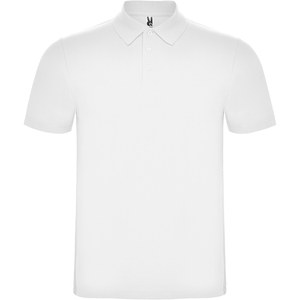 Roly R6632 - Austral short sleeve unisex polo