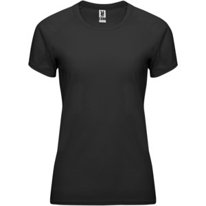 Roly R0408 - Bahrain Sport T-Shirt für Damen