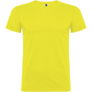 Roly R6554 - Beagle T-Shirt für Herren