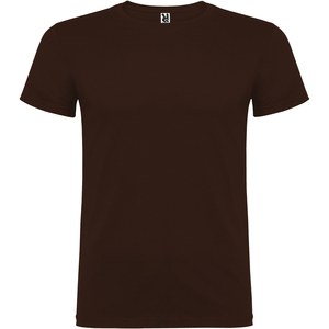 Roly R6554 - T-shirt Beagle à manches courtes pour homme