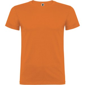 Roly R6554 - Beagle T-Shirt für Herren