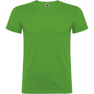 Roly K6554 - Beagle T-Shirt für Kinder