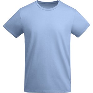 Roly R6698 - Breda short sleeve mens t-shirt