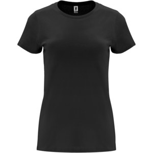 Roly R6683 - Capri T-Shirt für Damen
