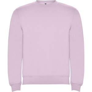 Roly R1070 - Clasica unisex crewneck sweater