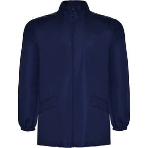 Roly R5074 - Escocia unisex lightweight rain jacket
