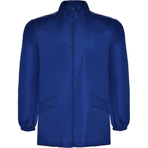 Roly R5074 - Escocia unisex lightweight rain jacket