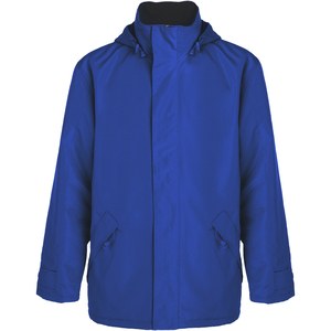 Roly R5077 - Europa unisex insulated jacket