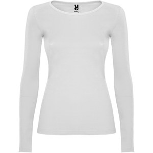 Roly R1218 - Extreme damesshirt met lange mouwen