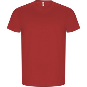 Roly R6690 - Golden T-Shirt für Herren