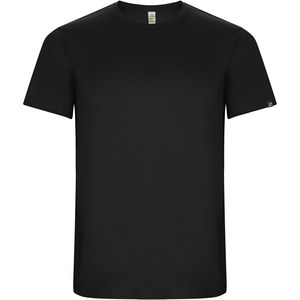 Roly R0427 - Imola Sport T-Shirt für Herren