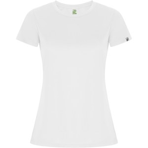 Roly R0428 - Camiseta deportiva de manga corta para mujer "Imola"