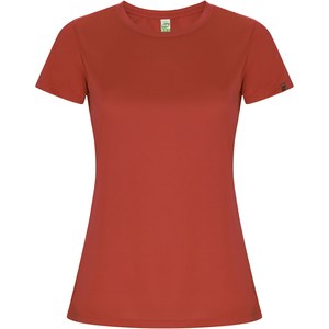 Roly R0428 - Imola Sport T-Shirt für Damen