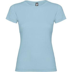 Roly R6627 - Jamaica short sleeve womens t-shirt