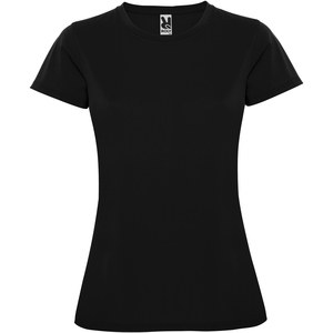 Roly R0423 - Montecarlo Sport T-Shirt für Damen