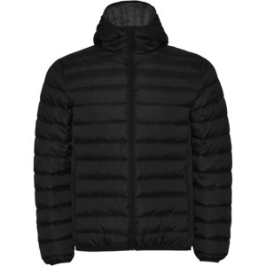 Roly R5090 - Norway mens insulated jacket