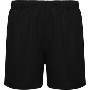 Roly R0453 - Player unisex sports shorts