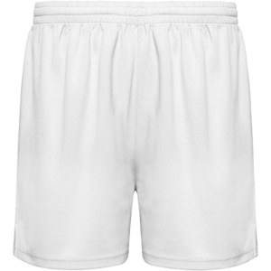 Roly K0453 - Player kids sports shorts