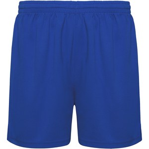 Roly K0453 - Player kids sports shorts